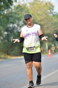 BIB: 43066
                            <button type="button" onclick="openModal(10196416)" class="btn btn-primary btn-sm float-right btn-popup" data-toggle="modal" data-target=".modal-high-quality">
                        <i class="fas fa-shopping-cart"></i> Add to Cart
                    </button>
                                            <button type="button" onclick="isThisMe(10196416, true)" class="btn btn-success btn-sm float-right btn-popup btn-isme hidden" data-toggle="tooltip" data-placement="bottom" title="นี่คือรูปของคุณใช่ไหม คลิกที่นี่เพื่อเอาเข้าอัลบั้ม">
                        <i class="fas fa-plus"></i> Add to album
                    </button>
                    <button type="button" onclick="isThisMe(10196416, false)" class="btn btn-warning btn-sm float-right btn-popup btn-isnotme hidden">
                        <i class="fas fa-ban"></i> Remove from album
                    </button>